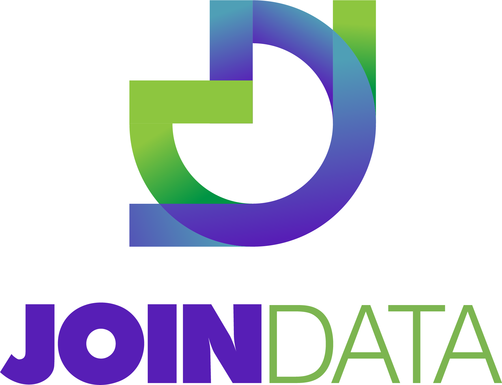 logo-join-data