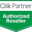 Qlik_AuthorizedReseller